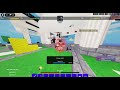 AlSploit = Inf wins 🏆 (Roblox Bedwars) Vxpe V4 #roblox #robloxbedwarsscript #robloxbedwars