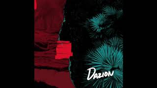 Dazion - Rigola