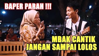 MP3 MP3