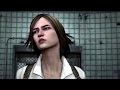 The Evil Within - The Assignment DLC Gameplay Trailer (2015) [Deutsch] | Offizielles Xbox One Spiel