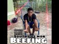 southside mon beefing