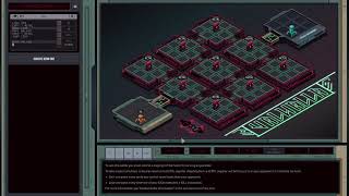 Exapunks: Kerbal for Coding