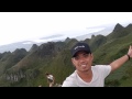 Biyaheng South Cebu part 1 (HD)