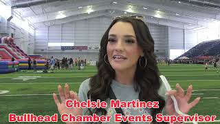Mohave Mosaic: A look at events over the Easter weekend in the county
