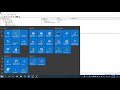 Prosoft PLX31-EIP-MBS Configuration | Part 1