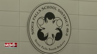 Sioux Falls School District Looks At Budget Reductions, Changes For 2020