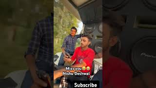 wapis aaja bhai #tochanking #tractorvideo #tractorlover #stuntvideo #viralvideo #ytshortsvideo