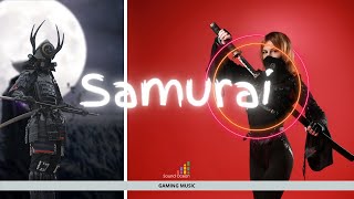 GAMING MUSIC | Jim Yosef - Samurai [NCS Release] | Best of NCS | No Copyright Music | SOUND OCEAN