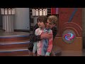 kid robot attacks a tale of two pipers henry danger