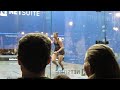 4 final laura massaro eng d. amanda sobhy usa squash