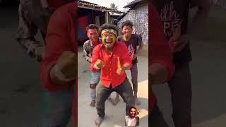 भइया आज बहुत पिटने वाला है😀😀#viral #comedy #funny