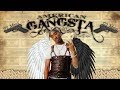 2Pac - Coming Back ! (Ft. Ice Cube) Banger 2017