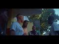 vybz kartel every hustler official video