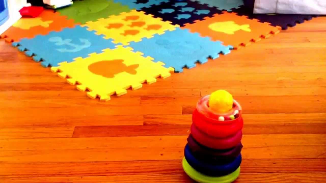 Thinking Ape Youtube