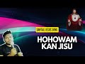 HOHOWAMKAN JISU / SANTALI DEVOTIONAL SONG 2024