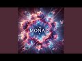 The Monad