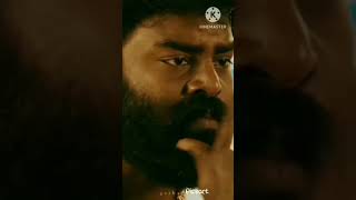 பெரிய கருப்பு  சின்ன கருப்பு  தொட்டிச்சி அம்மன்  ஆலயம் கவுண்டம்பட்டி  துவரங்குறிச்சி. திருச்சி