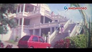 Criminal Movie Parts 5/12 || Nagarjuna, Ramya Krishnan, Manisha Koirala || Ganesh Videos