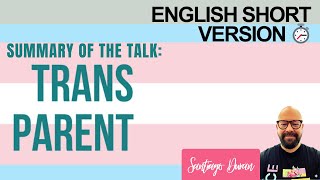 How to Love and Support Your Trans Child (Essential Guide for Parents)