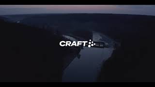 Craft Sportswear Germany - CTM Ultra Carbon