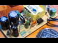 Switch Mode Power Supplies (GCSE Physics)