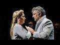 Lohengrin at Arts Centre Melbourne | Trailer