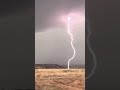 lightning #lightning | weather forecast #storm #fup #compilation | natural disasters