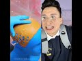 diegochavez foryou parati videosconslime fyp viral humor