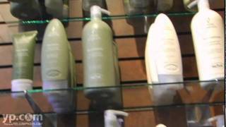 Appleton Beauty Salons The Cutting Edge