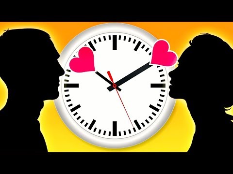WHEN WILL YOU MEET THE LOVE OF YOUR LIFE? Love Personality Test | Mister Test WHEN WILL YOU MEET THE LOVE OF YOUR LIFE? Love Personality Test | Mister Test