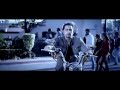 Daang Kharku Geeta Zaildar Feat Desi Crew Music Video 2014