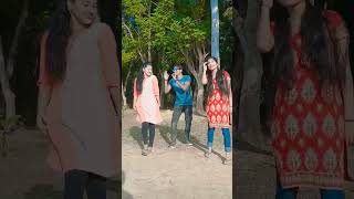 Kunjabana sundari... #shorts #short #vkbeatbox #kajal #music #viral #vickykajal