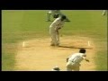 Ultimate Tribute to Pakistan Bowling Legends HD 1080p