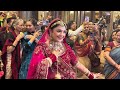 paras thakral ki shadi m ayi 2 2 dulhan mja agya