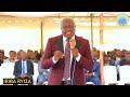 ni gute mpwemu yera aba mu muntu akamubera umujenama mwiza by past lambert