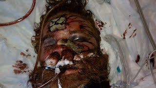 PLEASE SHARE THIS!! ANOTHER POLICE OFFICERS ON A POWER TRIP..POLICE BRUTALITY EXPOSED #IggyMB5679