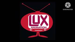 Treehouse TV / LuxAnimation / TF1 /Alphanim / Nelvana Limited (2003)