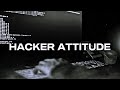 HACKER ATTITUDE STATUS 🔥✨ ~ hacker status attitude 🔥😍 | #enter10room