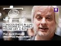 #90 - Prof. DAVID CHALMERS - Consciousness in LLMs