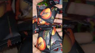 Dark fantasy chacofills #unboxing #sunfeast #delicious #biscuit #shorts #cookies #recipe #viral