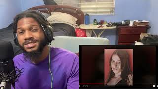 Liana \u0026 Felipe's Camping Trip from Hell (Brazilian Case) (REACTION)