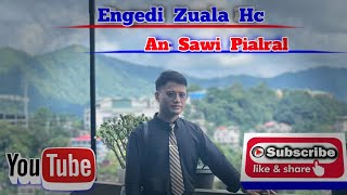 | Engedi Zuala HC | An Sawi Pialral