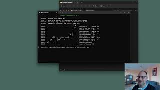 Express Generator - 1) Hands On