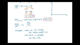 V4.03: Example 3