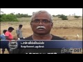 400 dogs killed in villupuram mavattam marakkanam dinamalar sep 19th news