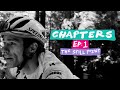 Chapters w/ Christopher Blevins (EP1 - The Still Point)