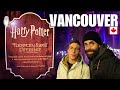 Harry Potter's Interactive Forbidden Forest ~ WORTH IT? 