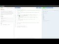 Distinct List - Interview assessment Coderbyte - Code challenge - Solution Source Code Answers