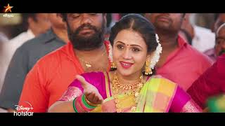 Vijay Television Awards | Varuthapadatha Valibar Sangam | Coming Soon - Promo