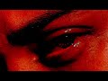 LaErhnzo & TooZee feat Dj Edit SA - Hai, Semuanya